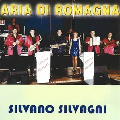 Aria di Romagna