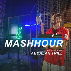 Mashhour