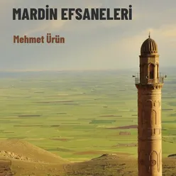 Mardin Efsaneleri