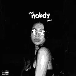 nobdy