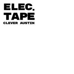 Elec. Tape