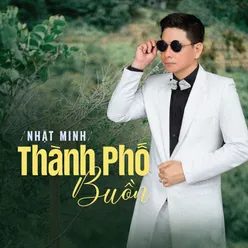 Thành Phố Buồn