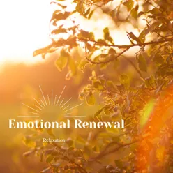 Emotional Renewal