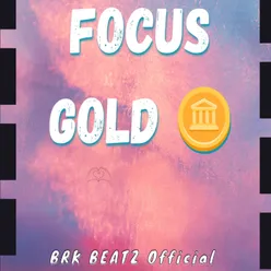 Focus Gold