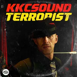 KKC SOUND TERRORIST