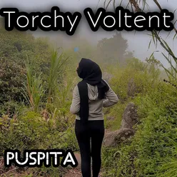 Torchy Voltent