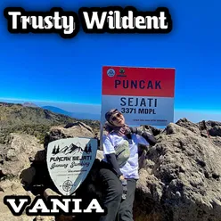 Trusty Wildent