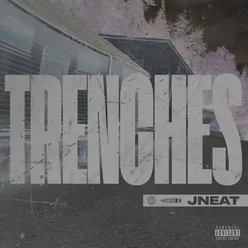 Trenches