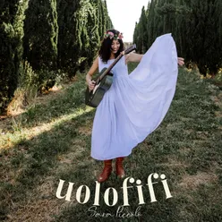 Uolofifi