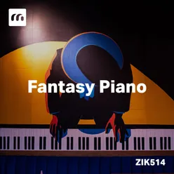 Fantasy Piano