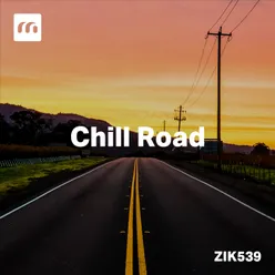 Chill Road