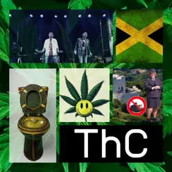 THC