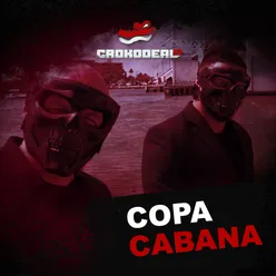 Copacabana