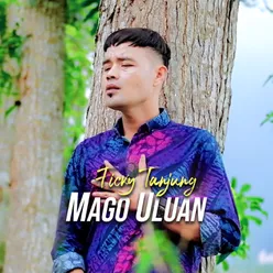 Mago Uluan