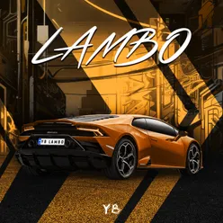 LAMBO