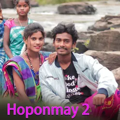 HOPONMAY 2