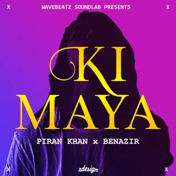 Ki Maya