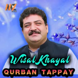 Qurban Tappay
