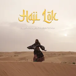 Haji Lok