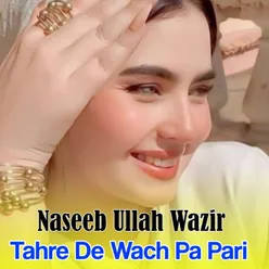 Tahre De Wach Pa Pari