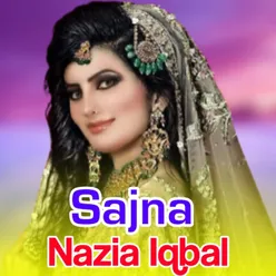 Sajna