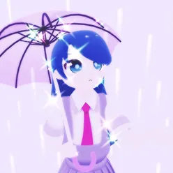 UMBRELLA