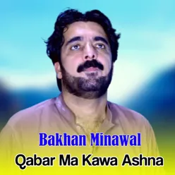 Qabar Makawa Ashna