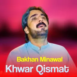 Khwar Qismat