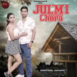 Julmi Chora