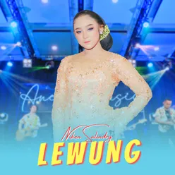 Lewung