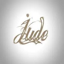 Jude