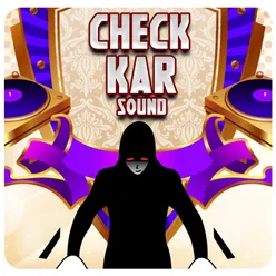 Check Kar Sound