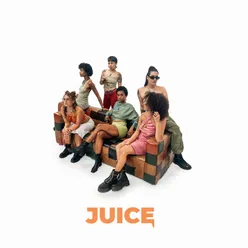 Juice