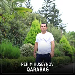 Qarabağ