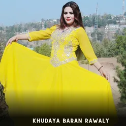 Khudaya Baran Rawaly