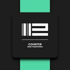 Counter