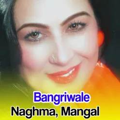 Bangriwale