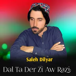 Dal Ta Der Zi Aw Razi