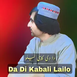 Da Di Kabali Lailo