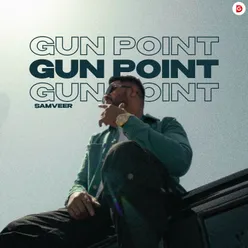 Gun Point