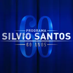 Programa Silvio Santos