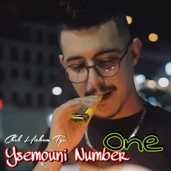 Ysemouni Number One