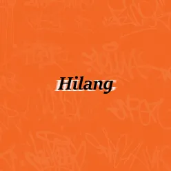 Hilang