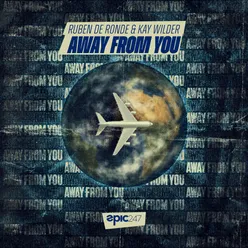 Away From You