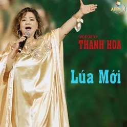 Lúa Mới