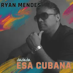 Esa Cubana