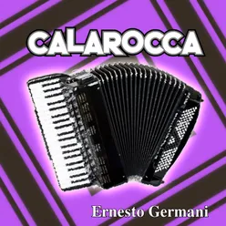 Calarocca