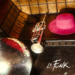 Le Funk / Tema 2