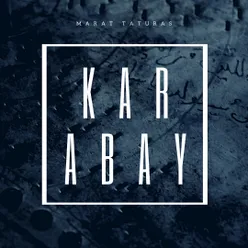 Karabay