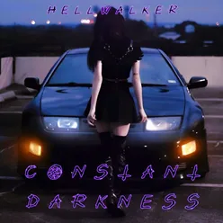 Constant Darkness